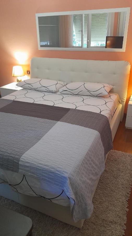 ' Ninfea' Lt Apartment Genua