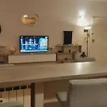 Appartamento \' Ninfea\' Lt