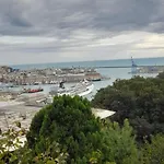 Appartamento \' Ninfea\' Lt