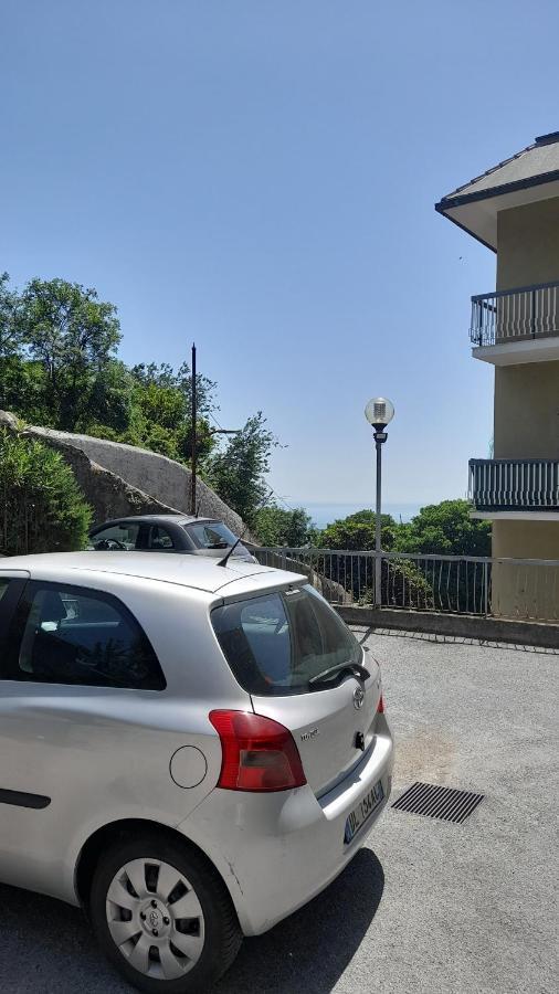 Apartment ' Ninfea' Lt *