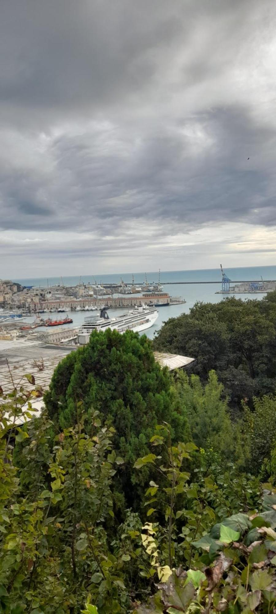 Appartamento ' Ninfea' Lt